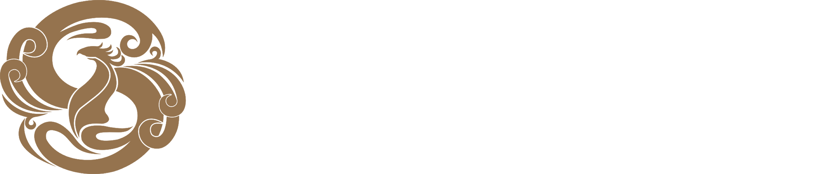 凤凰山综合服务平台